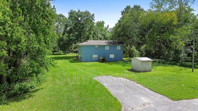 Building Photo - 3747 FL-33