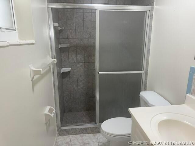 Foto del edificio - 2530 NW 87th Ln