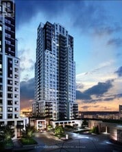 Building Photo - 10 Eva Rd