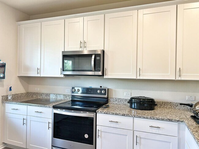 Building Photo - 34 Snowy Plover Ln