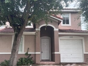 Building Photo - 13864 SW 273rd Terrace