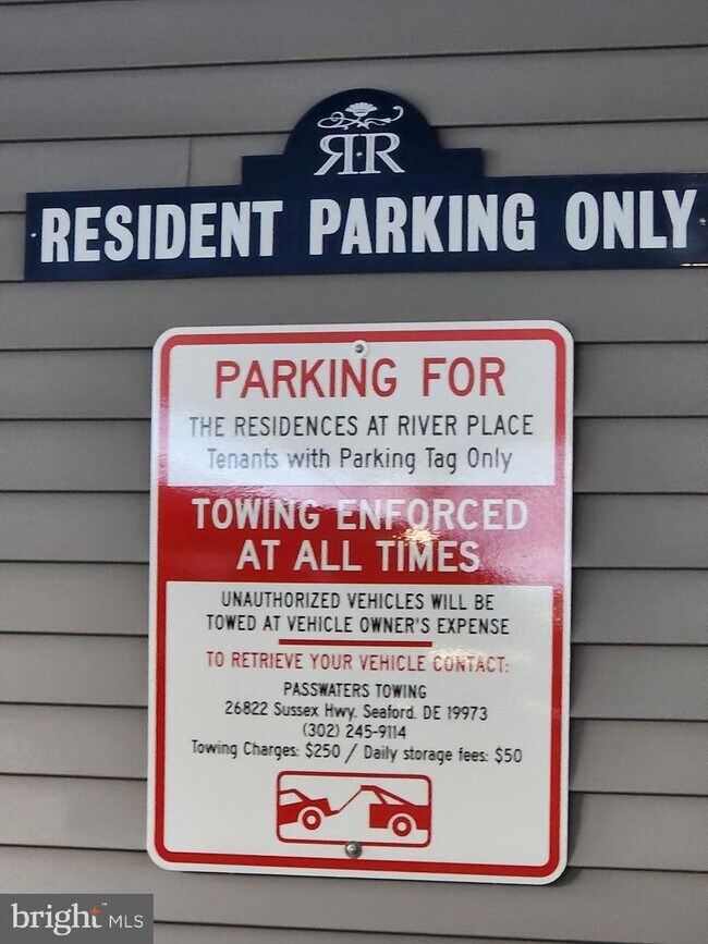 Foto del edificio - 159 North St