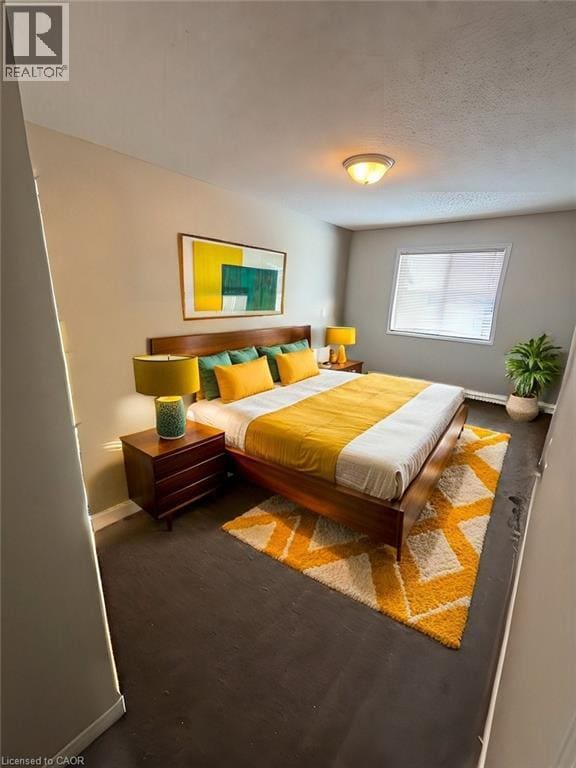 Building Photo - 27 Eugene Dr