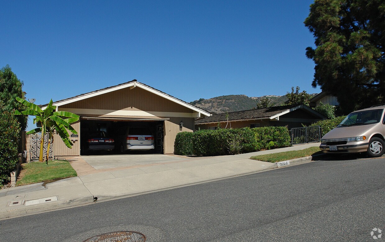 Primary Photo - 32641 Mediterranean Dr