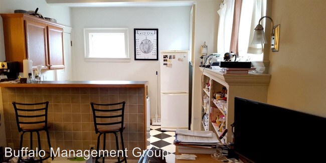 Foto del edificio - 217-219 Summer St