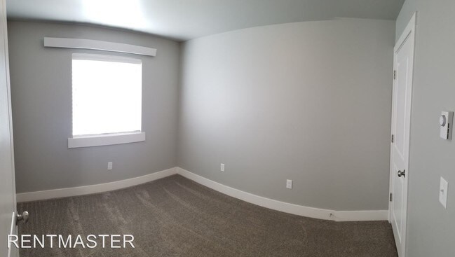 rentmaster rexburg id rentmaster rexburg id