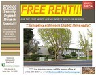 Foto principal - 2606 Newhall St
