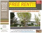 Primary Photo - 2606 Newhall St