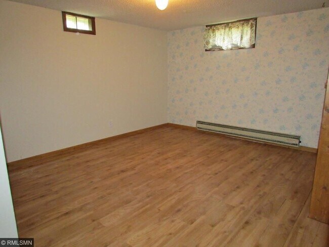 Foto del edificio - 521 1st St NW