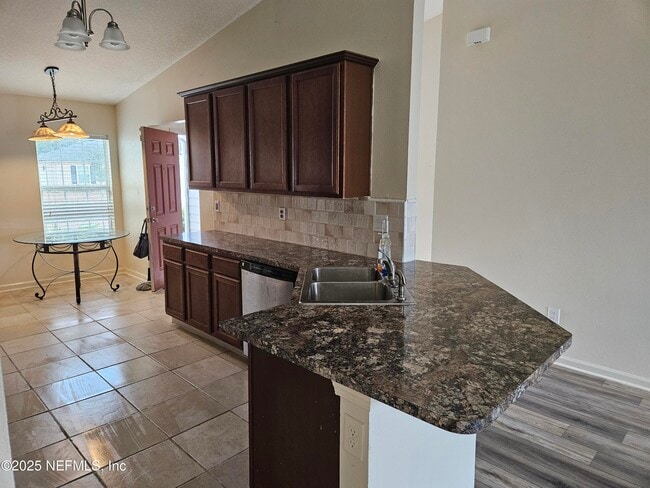 Building Photo - 15379 Bareback Dr