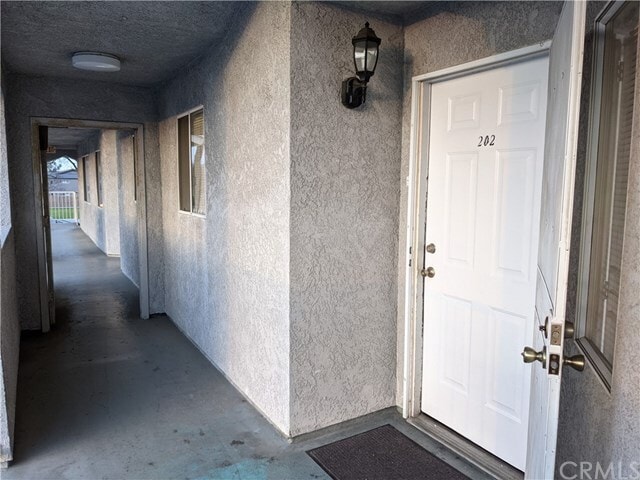 Primary Photo - 9507 Flower St