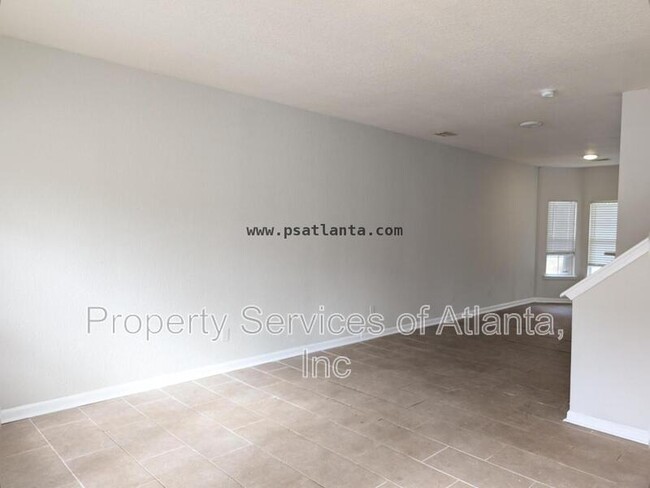 Foto del edificio - 7118 Brookview Way