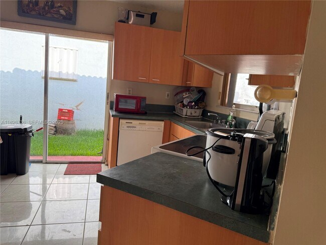 Foto del edificio - 12090 SW 250th Terrace