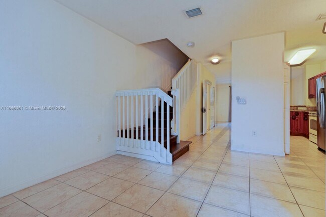 Foto del edificio - 9219 SW 227th St