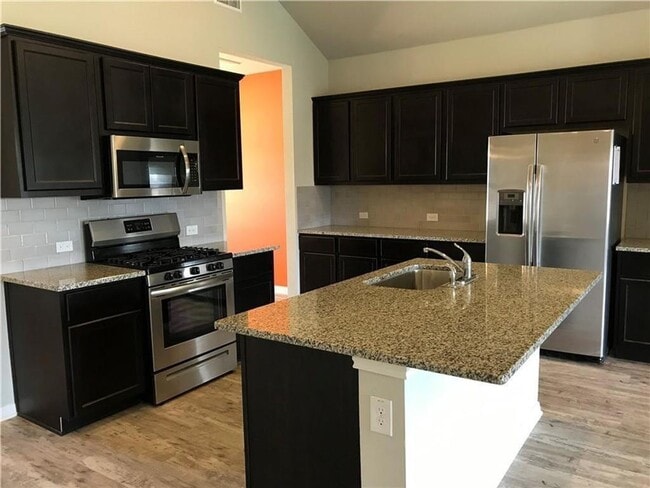 Building Photo - 1614 Autumn Sage Ct