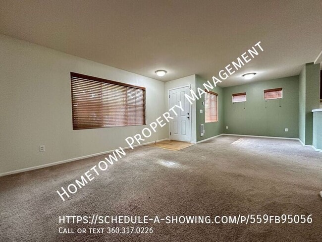 Foto del edificio - 6611 Oklahoma St SE