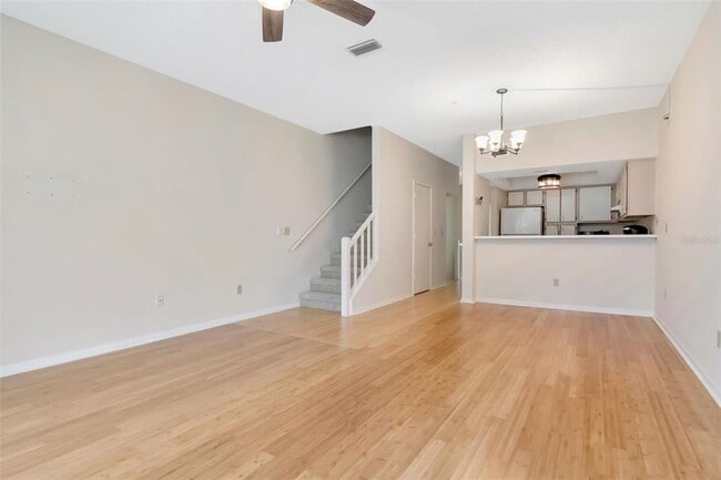 Foto del edificio - 320 Island Way
