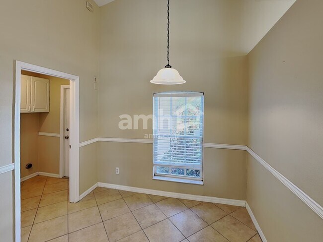 Foto del edificio - 2600 Deck Ave