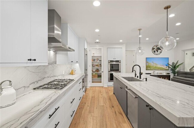 Foto del edificio - 12481 Osprey Ln