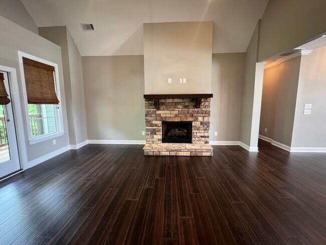 Foto del edificio - 4239 Windslow Dr
