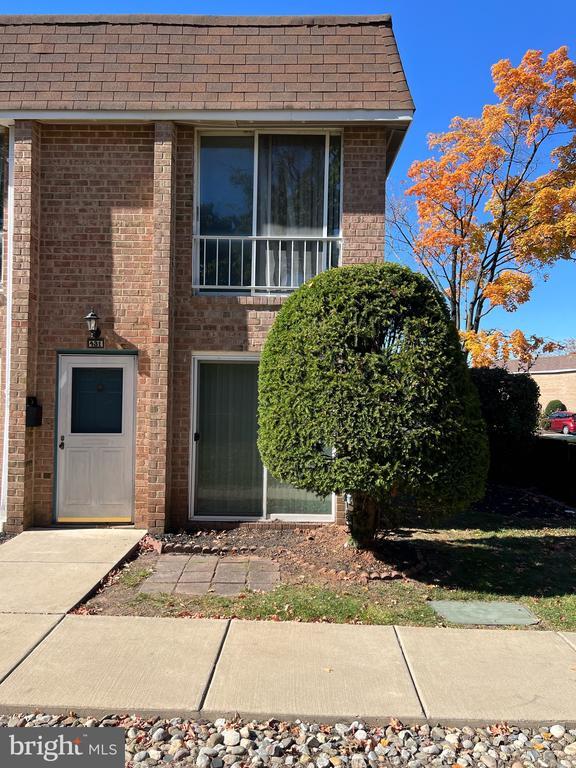Foto del edificio - 431 Brandywine Ct