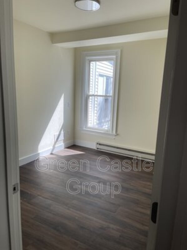 Foto del edificio - 15 Hungerford Terrace
