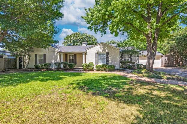 Foto del edificio - 2916 Fairfield Ave