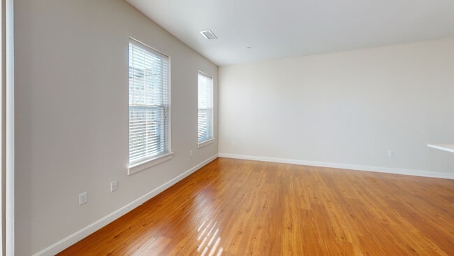 Interior Photo - One Upland