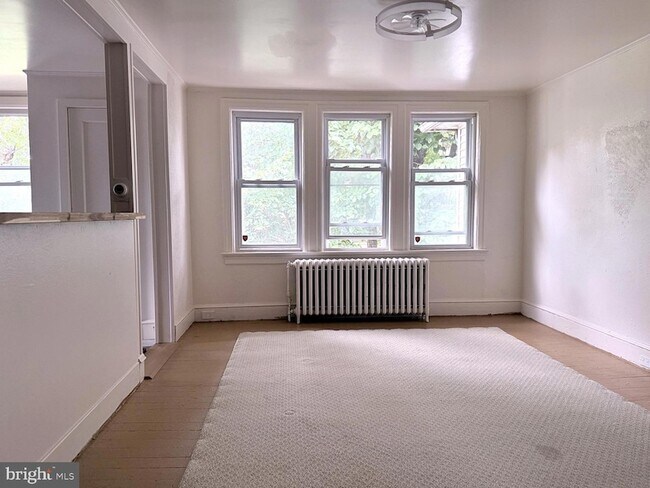 Foto del edificio - 424 Lippincott Ave