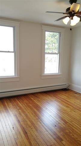 Primary Photo - 236 72nd St