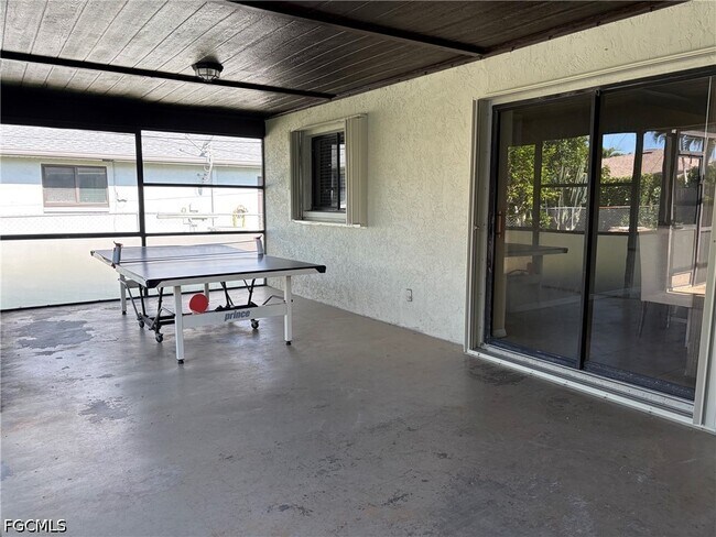 Foto del edificio - 1106 SE 21st Ln