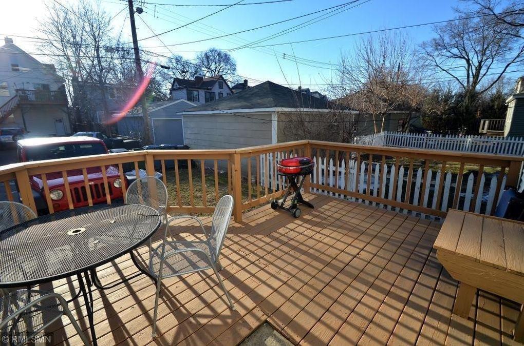 Primary Photo - 2720 Emerson Ave S