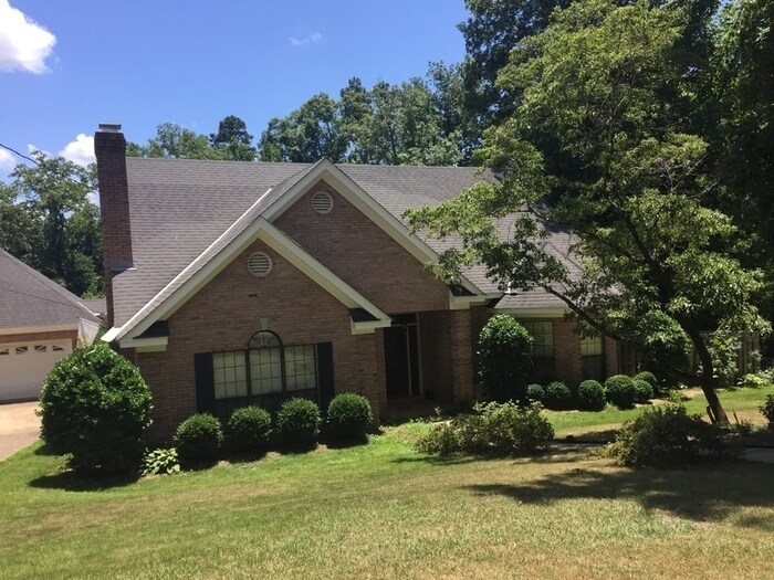 Primary Photo - 4 Bedroom/3 Bath in Deer Trace-Prattville