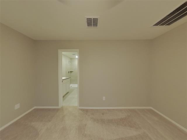Building Photo - 6517 Middlebury Dr
