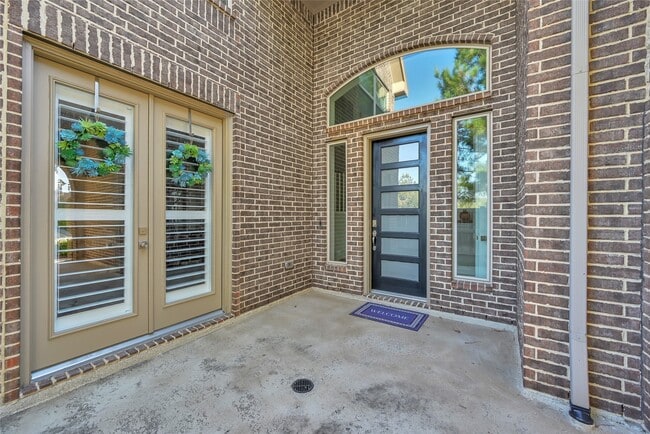 Foto del edificio - 32007 Autumn Orchard Ln