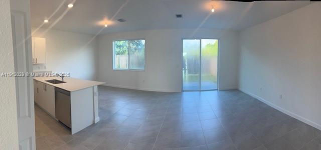 Foto del edificio - 1406 SE 6th Rd