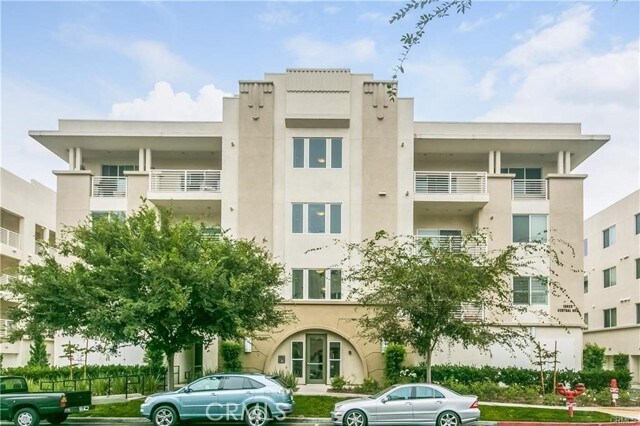 Foto principal - 5450 Strand