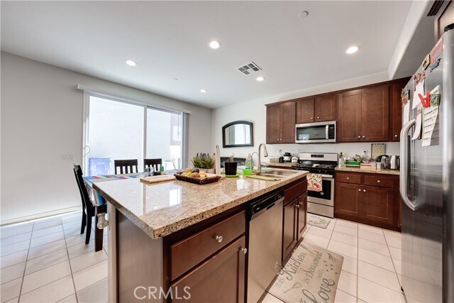 Building Photo - 10518 Wilding Dr