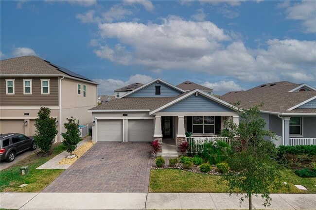 Foto del edificio - 11409 Rhyme Ave