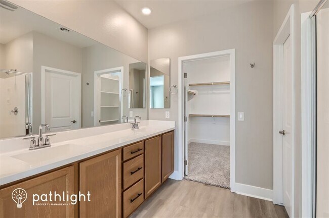 Building Photo - 11683 W Luxton Lane