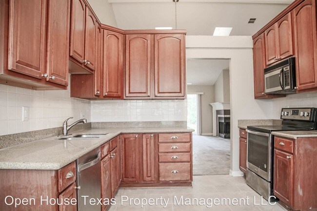 Foto del edificio - 3 br, 2 bath House - 1410 Laguna Vista Way
