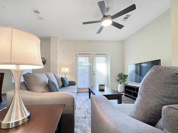 Building Photo - 2450 Dunlin Dunes Pl