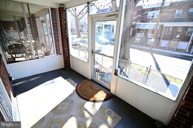 Foto del edificio - 1616 Ridge Pl SE