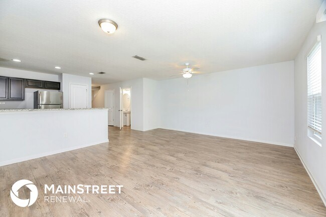 Building Photo - 506 Eiseman Wy
