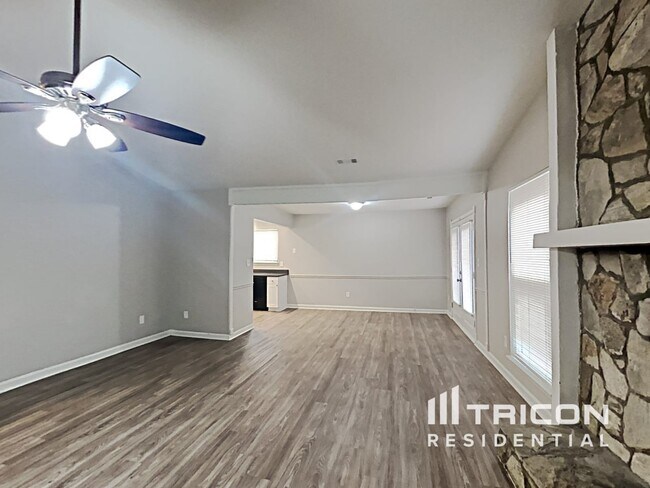Building Photo - 10219 Atchinson Drive Mint Hill NC