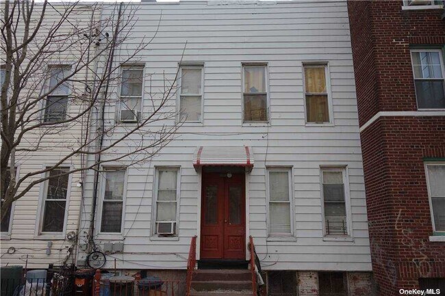 Building Photo - 86-08 102nd St
