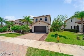 Foto principal - 5096 Beckton Rd
