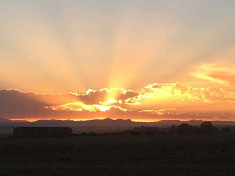 Foto del edificio - 26220 Big Springs Rd