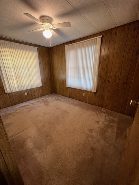 Foto del edificio - 2379 Old Furnace Rd