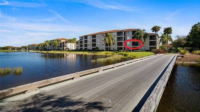 Foto del edificio - 10265 Heritage Bay Blvd
